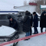 Расстрелял бывший подчиненный. Всё, что известно об убийстве главы района на Алтае к этому часу - 29.Ru