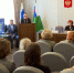 В региональном Минюсте подвели итоги работы за 2024 год - ГТРК Поморье