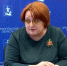 Родительские патрули продолжают контролировать безопасность школьников - ГТРК Поморье