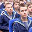 Студентам САФУ предложили участвовать в разработке глубоководного порта - САФУ имени М.В. Ломоносова