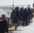 Фото со страницы Ивана Воронцова ВКонтакте - News29.Ru