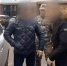 Это продолжение громкого дела, которое началось в 2024 году  | Источник: СУ СК России по Архангельской области и НАО - 29.Ru
