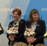 Вырастить достойных сыновей - Единая Россия