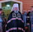 В пятницу первой седмицы Великого поста митрополит Корнилий совершил Литургию Преждеосвященных Даров - Архангельская епархия
