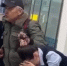 В Казахстанском аэропорту мужчина захватил заложницу и угрожал все взорвать: новости 7 марта - 29.Ru
