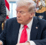 Трамп сделал завершение конфликта одним из своих предвыборных обещаний | Источник: The White House - 29.Ru