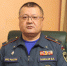 Поздравление начальника Главного управления МЧС России по Архангельской области Шахобиддина Ваккосова с Международным женским днем - МЧС Архангельской области