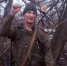 Бойцы СВО поздравили родных с 8 марта - ГТРК Поморье