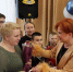 В Архангельском морском кадетском корпусе состоялся XIV Кадетский бал - Единая Россия