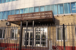 О преимуществах электронной формы исполнительного документа