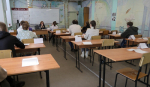 Названы самые популярные предметы у девятиклассников Поморья
