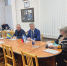Архангельские депутаты от ЛДПР предложили принять закон об ЭКГ-рейтинге ответственного бизнеса - ЛДПР