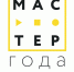 В конкурсе «Мастер года» определилась великолепная десятка - Институт открытого образования