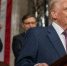 Трамп рассказал, как Украина согласилась на прекращение огня. Подробности (и первая реакция России) - 29.Ru