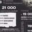 Без срока давности - ГТРК Поморье