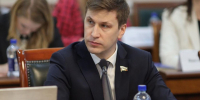 Поморье - лидер среди арктических регионов по количеству проектов, реализованных резидентами Арктической зоны - Единая Россия