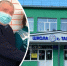 Учитель собирался в этом году уйти на пенсию, но не ожидал такого завершения карьеры | Источник: Фагим Низамов / Vk.com; МОАУ СОШ села Ташкиново / Vk.com - 29.Ru