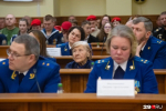 Источник: Иван Митюшёв