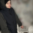 JPG Файл - УМВД Архангельской области