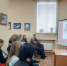 «Поморье и Мурман Епимаха Могучего» - ЦБС города Архангельска
