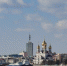 В Архангельске резидент АЗРФ построит центр обучения серфингу - Пресс-центр Правительства