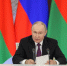 «Это должно устранить причины кризиса»: коротко о том, что сказал Путин по перемирию на Украине - 29.Ru