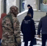 В Архангельске задержали директора очередной строительной компании - ГТРК Поморье