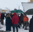 Фото: News29 - News29.Ru