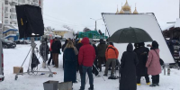 Фото: News29 - News29.Ru