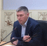 Главам округов рекомендовано работать в режиме повышенной готовности - Администрация г. Архангельск