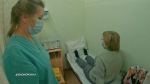 С начала 2025 года 45 тысяч северян получили выплаты по больничному листу