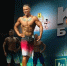 Фото: News29 - News29.Ru