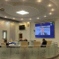 Опыт подготовки специалистов по направлению «Техносферная безопасность» представлен на международной конференции - САФУ имени М.В. Ломоносова