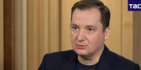 Президент России поручил разработать план развития межрегионального сотрудничества России - Единая Россия