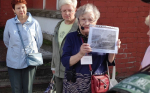 Народные экскурсоводы Северодвинска подготовят проекты к Дню Победы