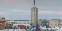 Более 1100 семей в регионе получили остаток маткапитала - ИА Dvina29