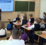 Иногородним педагогам компенсируют часть суммы за аренду жилья в Архангельске - ГТРК Поморье