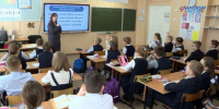 Иногородним педагогам компенсируют часть суммы за аренду жилья в Архангельске - ГТРК Поморье