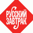 Объявлен прием заявок на участие в проекте «Еда поморская. Русский завтрак» - Туристско-информационный центр
