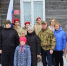 Историческая память: герои живы, пока жива наша память о них - Единая Россия