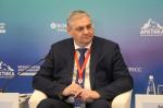 Почти 30 жителей Архангельской области прошли предварительный отбор для участия в обучающей программе «Муравьев-Амурский 2030»