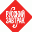 Объявлен прием заявок на участие в проекте «Еда поморская. Русский завтрак» - Пресс-центр Правительства