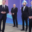 Губернатор Цыбульский доложил президенту о перспективах развития Архангельской агломерации - Tv29.Ru