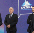 Мастер-план развития Архангельской агломерации губернатор представил Президенту - ИА Северные Новости