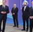 Александр Цыбульский представил Владимиру Путину мастер-план развития Архангельской агломерации - Единая Россия