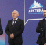 Президенту РФ рассказали о плане развития Архангельской агломерации - ИА Dvina29
