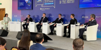 Поморье продолжает развивать интернациональное сотрудничество в Арктике - ИА Dvina29