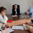 АО ИОО и Содружество классных руководителей готовы к сотрудничеству - Институт открытого образования