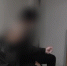 Осужденный к пожизненному лишению свободы предстанет перед судом по обвинению в убийстве супружеской пары, совершенном в 2003 году в городе Вельске - Следственный комитет