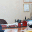 Руководитель Управления Роспотребнадзора по Архангельской области Т.И.Носовской и уполномоченный по правам человека в Архангельской области Л.В. Анисимова провели рабочую встречу - Роспотребнадзор